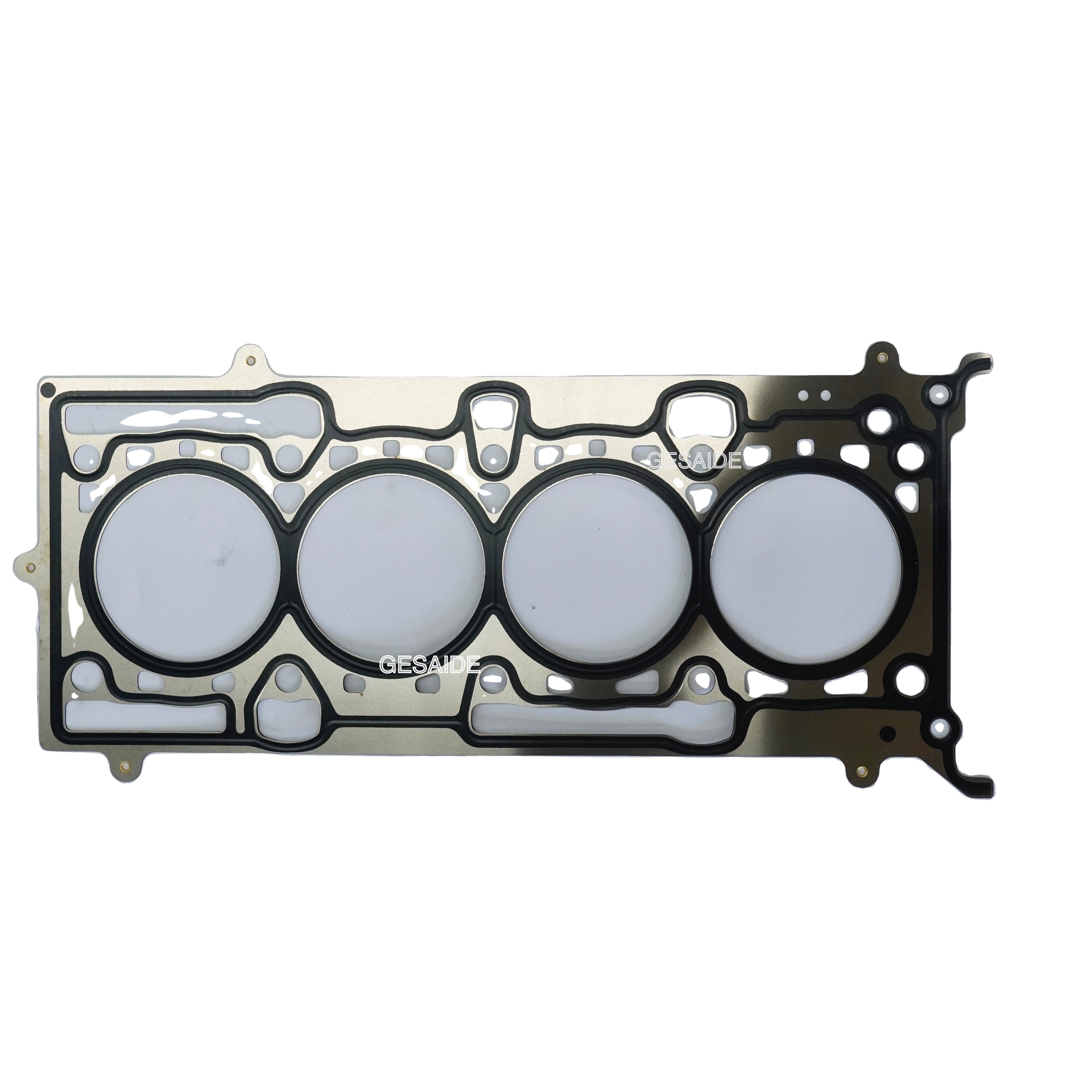 SAIC MAXUS G10 2.0T High quality Cylinder head gasket 30026343