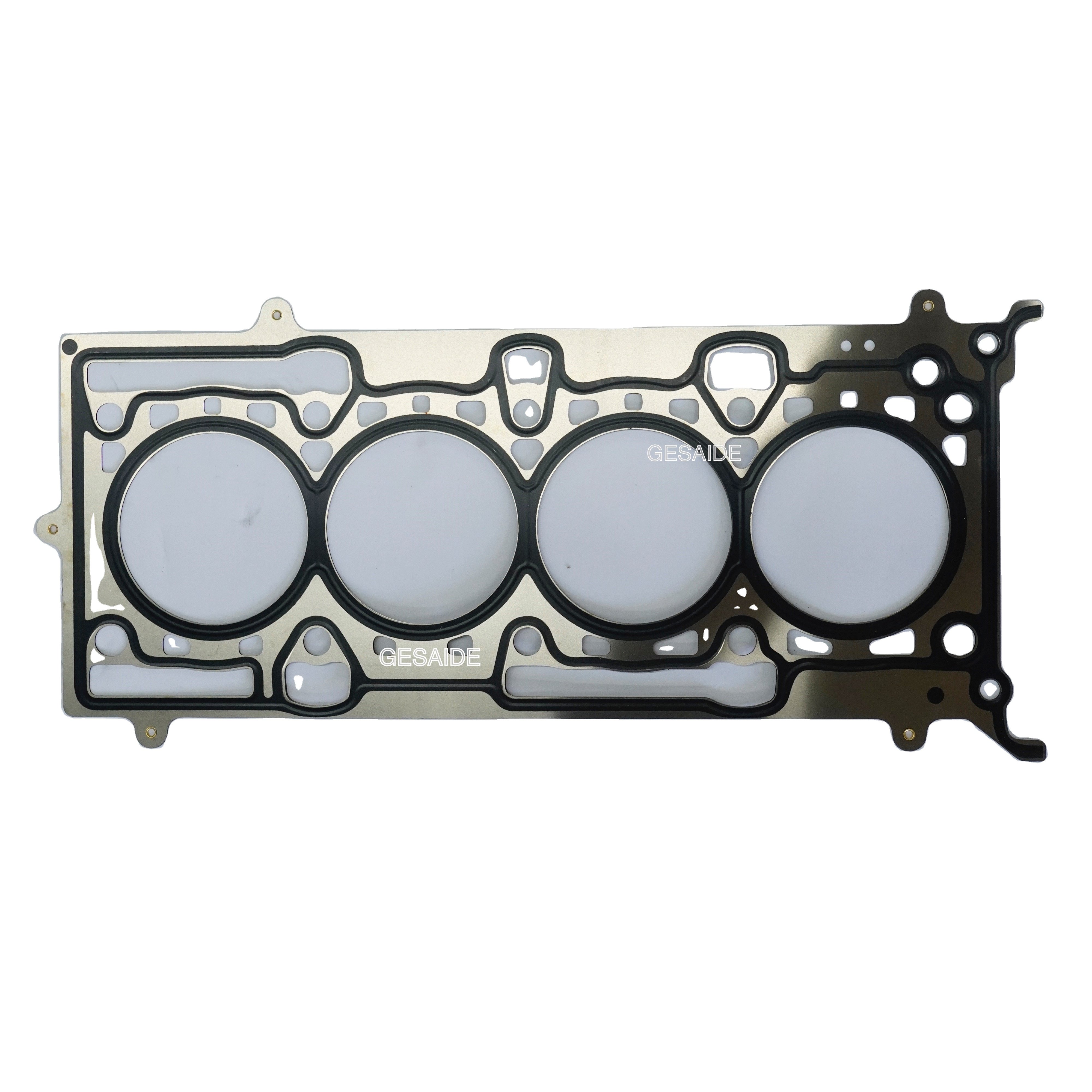 SAIC MAXUS G10 2.0T High quality Cylinder head gasket 30026343