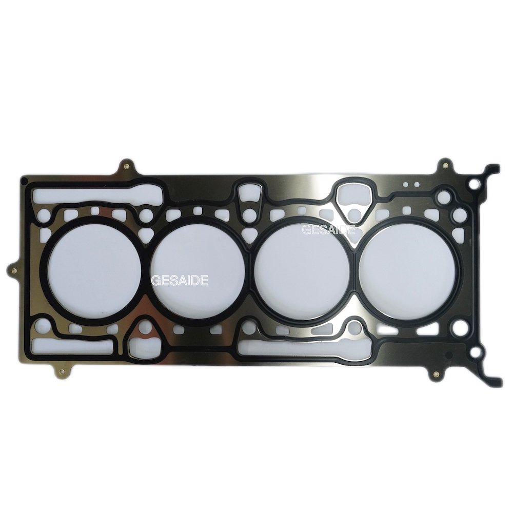 SAIC MAXUS G10 2.0T High quality Cylinder head gasket 30026343
