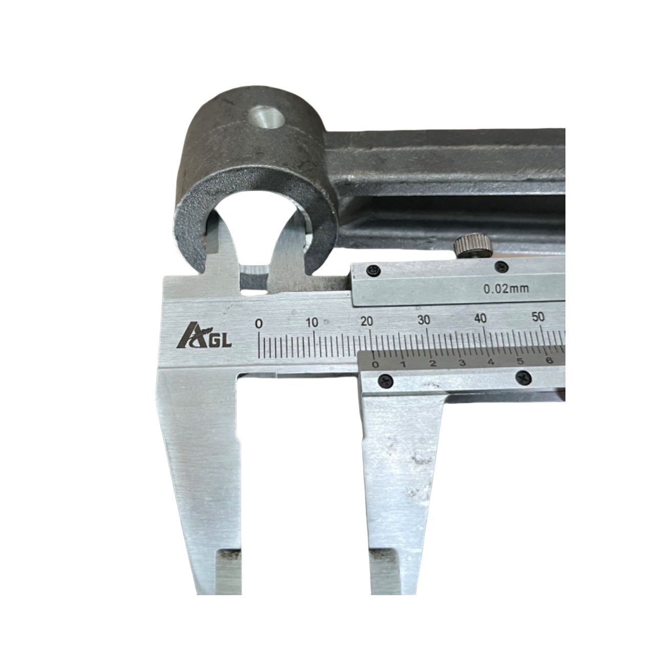 Seasummer Air compressor connecting rod 95