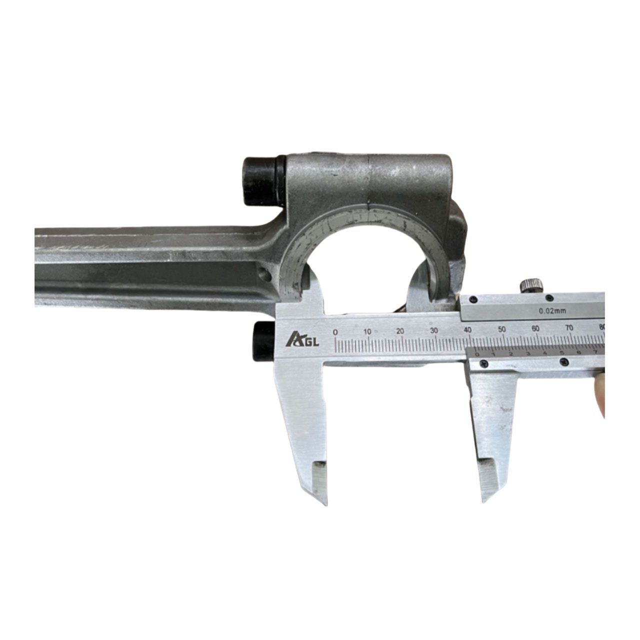 Seasummer Air compressor connecting rod 95