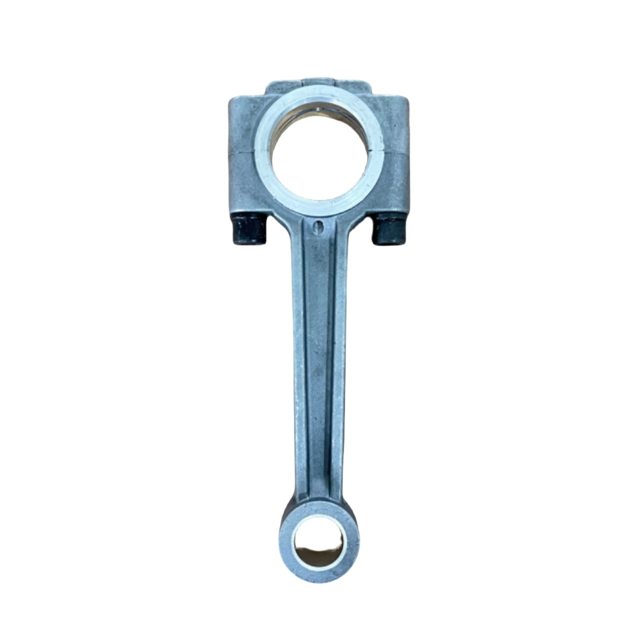 Seasummer Air compressor connecting rod 95