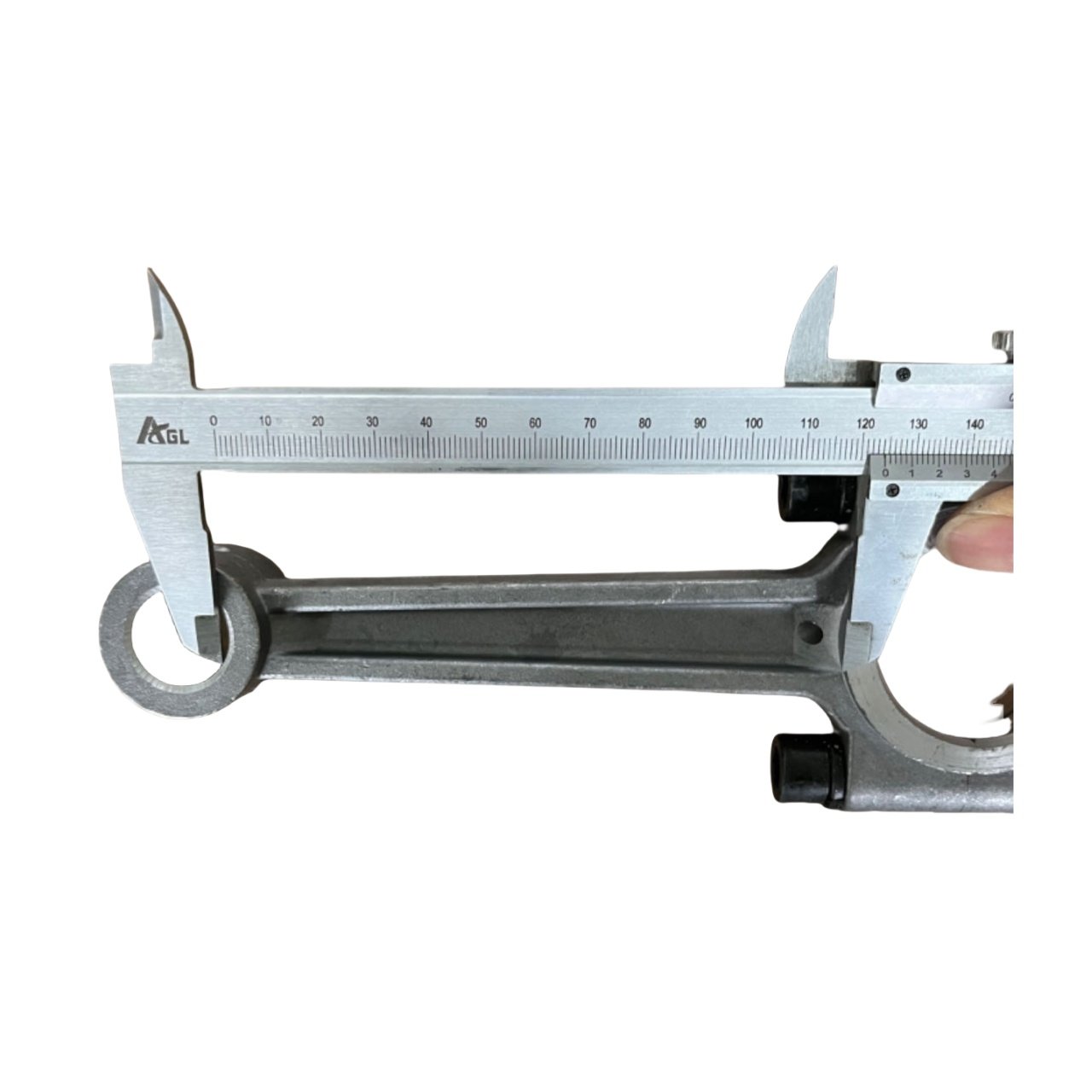 Seasummer Air compressor connecting rod 95