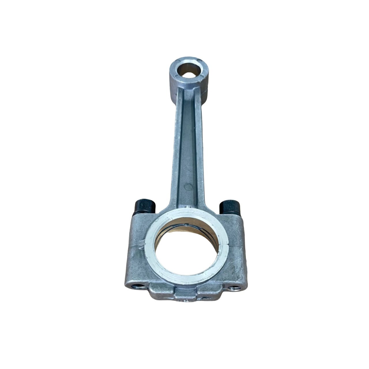 Seasummer Air compressor connecting rod 95