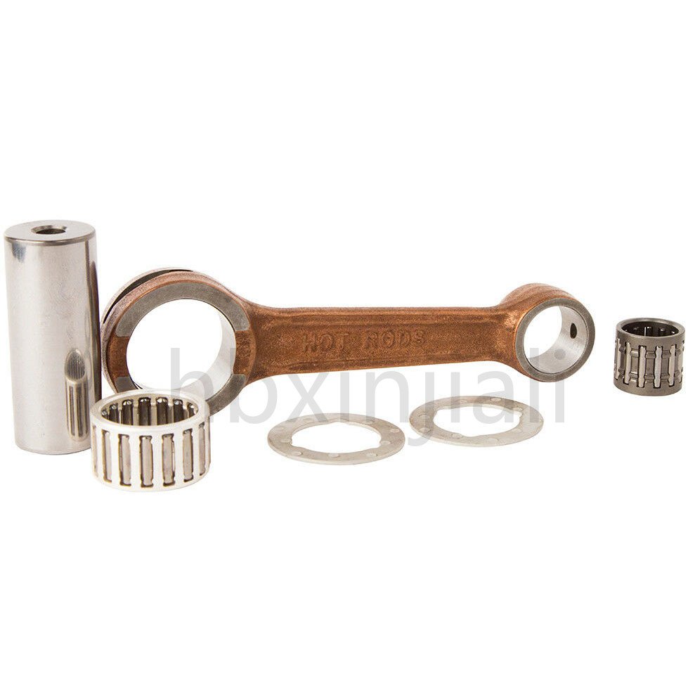 ATV parts Connecting Rod for Yamaha YFZ450