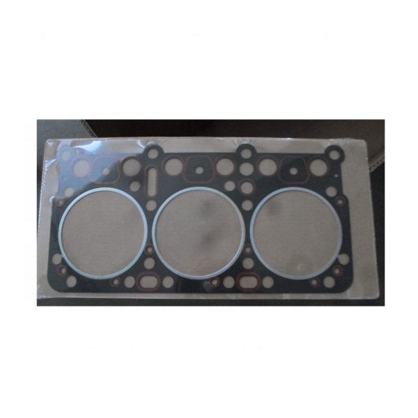 57GC189A Fit For Mack E6 EGK-8425 Cylinder Head Gasket Diesel Engine Spare Parts
