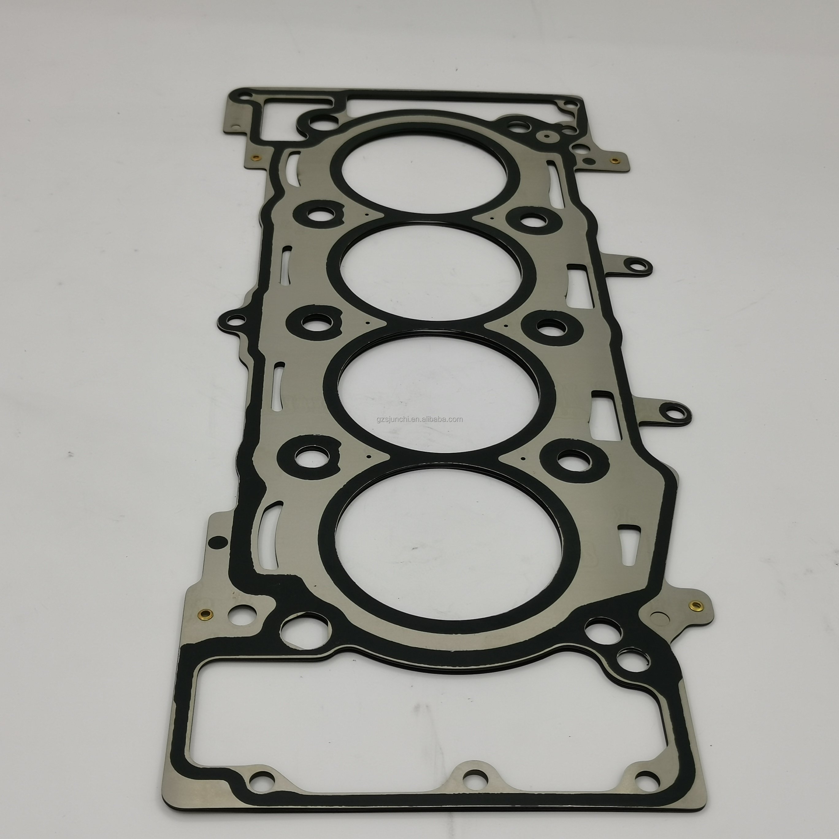 55486594 Engine Parts Cylinder Head Gasket 55486594 For chevrolet GM Buick Car Terraza 3.5L