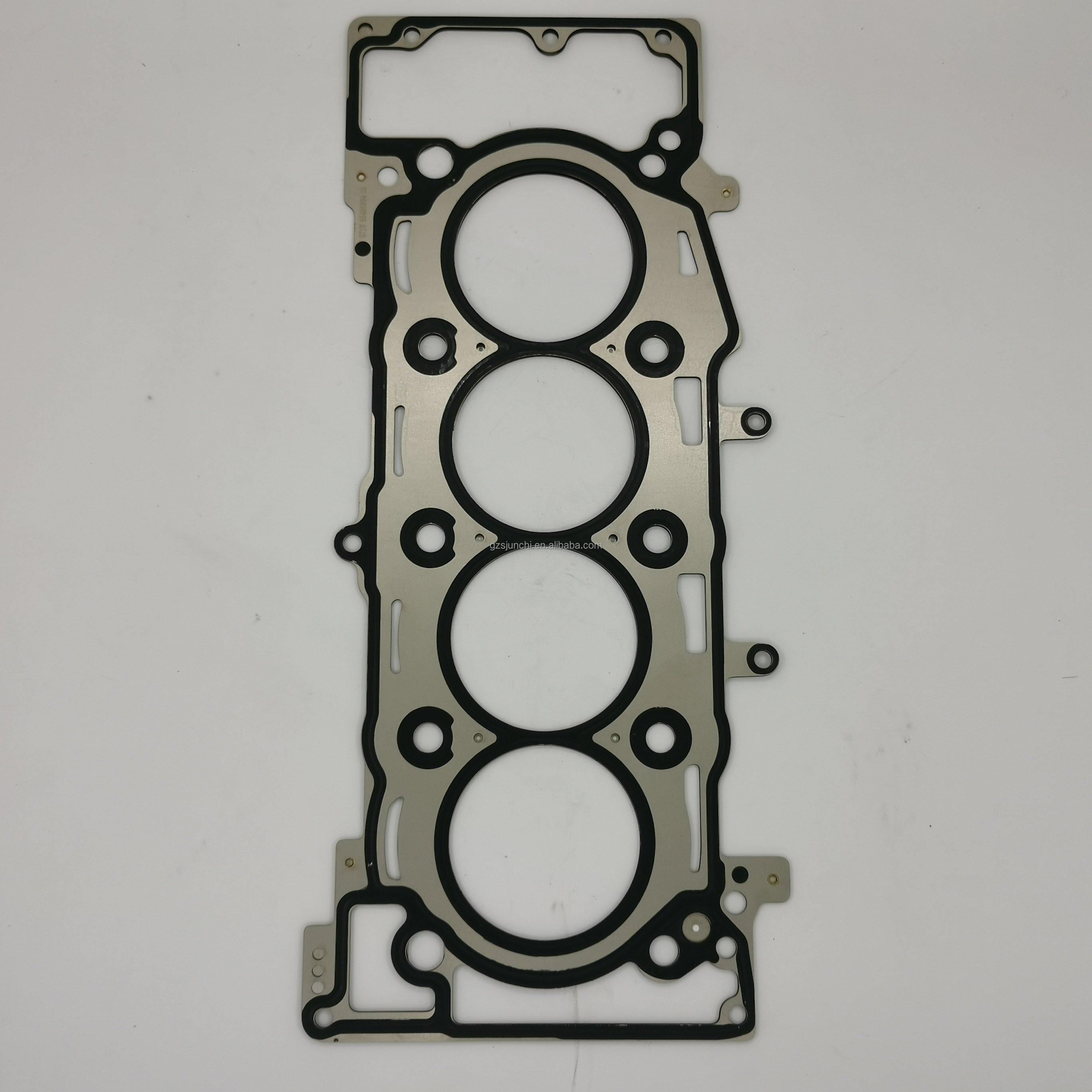55486594 Engine Parts Cylinder Head Gasket 55486594 For chevrolet GM Buick Car Terraza 3.5L