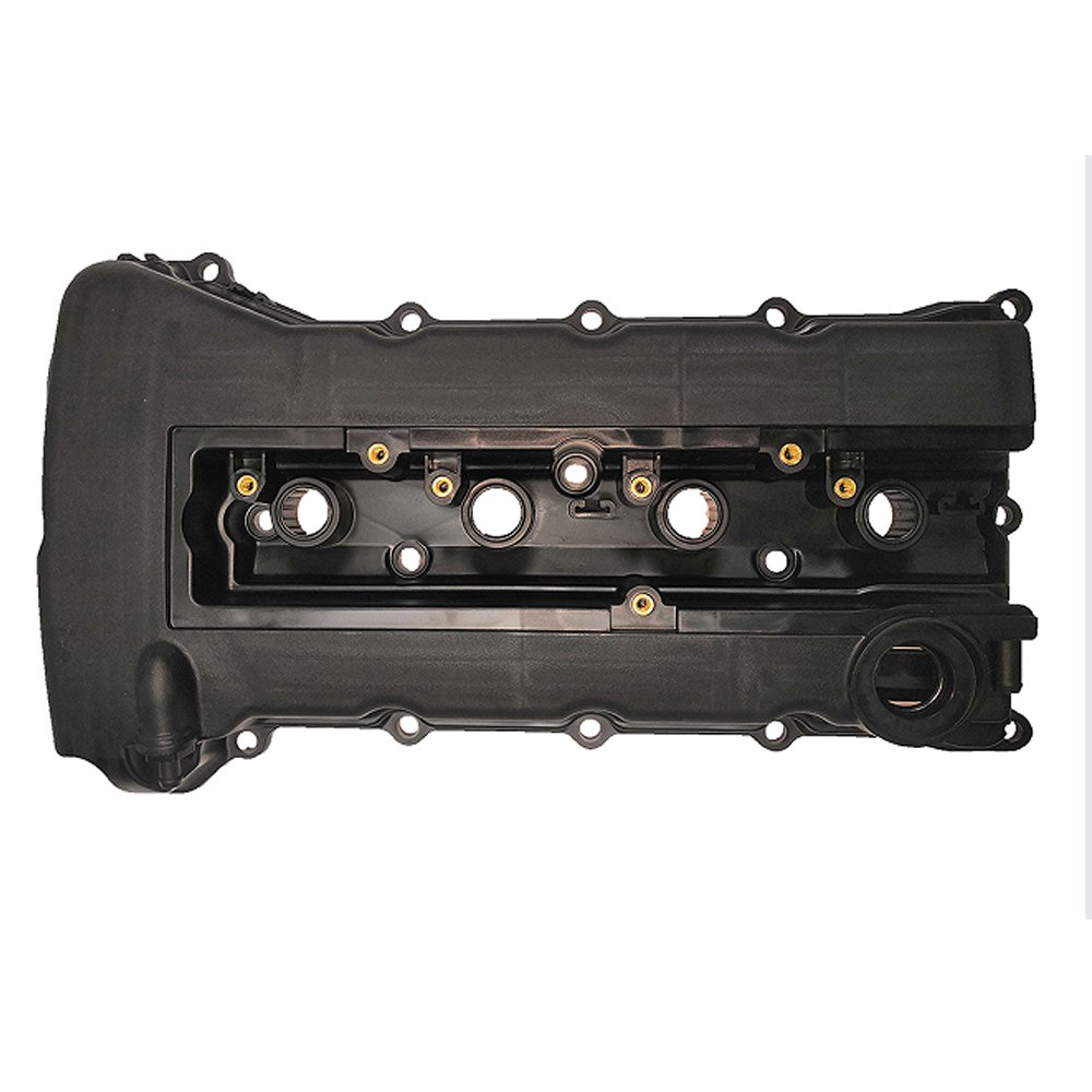 cylinder head valve cover 1035B090 Car Engine Valve Cover Replacement with Gasket for MITSUBISHI LANCER 4B10 4B11 4J10