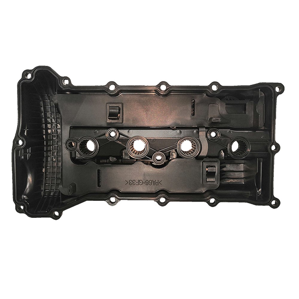 cylinder head valve cover 1035B090 Car Engine Valve Cover Replacement with Gasket for MITSUBISHI LANCER 4B10 4B11 4J10