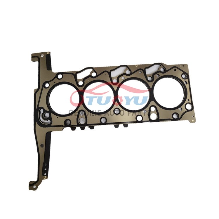 Auto Cylinder Head Gasket Kit Overhaul Gasket Swt for RANGER 2.2 BK3Q-6051-AC UH02-10-271A