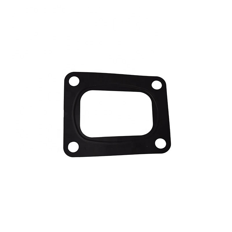 Thermostat Housing Gasket For Cummins ISX QSX 3684336