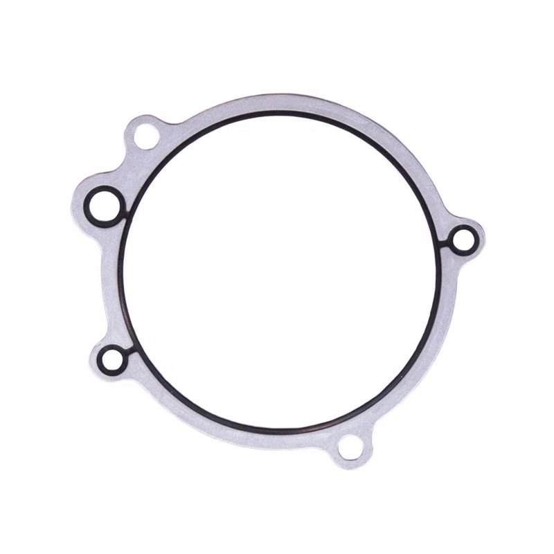 Thermostat Housing Gasket For Cummins ISX QSX 3684336