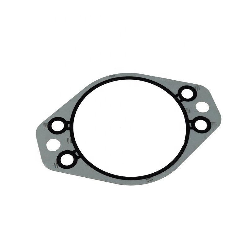 Thermostat Housing Gasket For Cummins ISX QSX 3684336