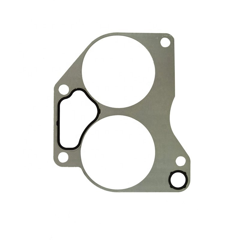 Thermostat Housing Gasket For Cummins ISX QSX 3684336