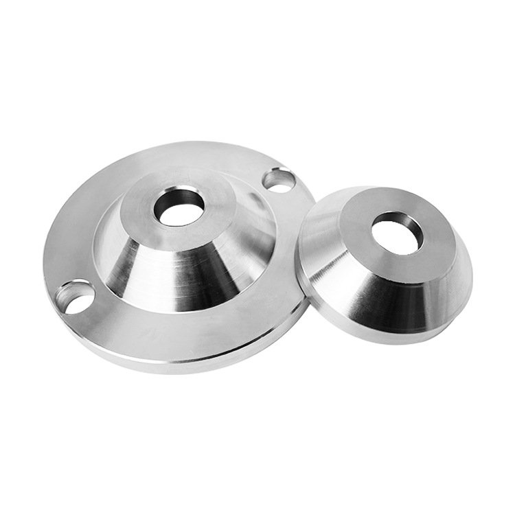 Custom Cylinder Head Seal Gaskets Adjustment Foot Cup Chassis Concave Pad Concave Convex Washer