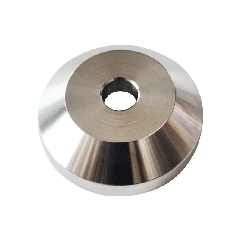 Custom Cylinder Head Seal Gaskets Adjustment Foot Cup Chassis Concave Pad Concave Convex Washer