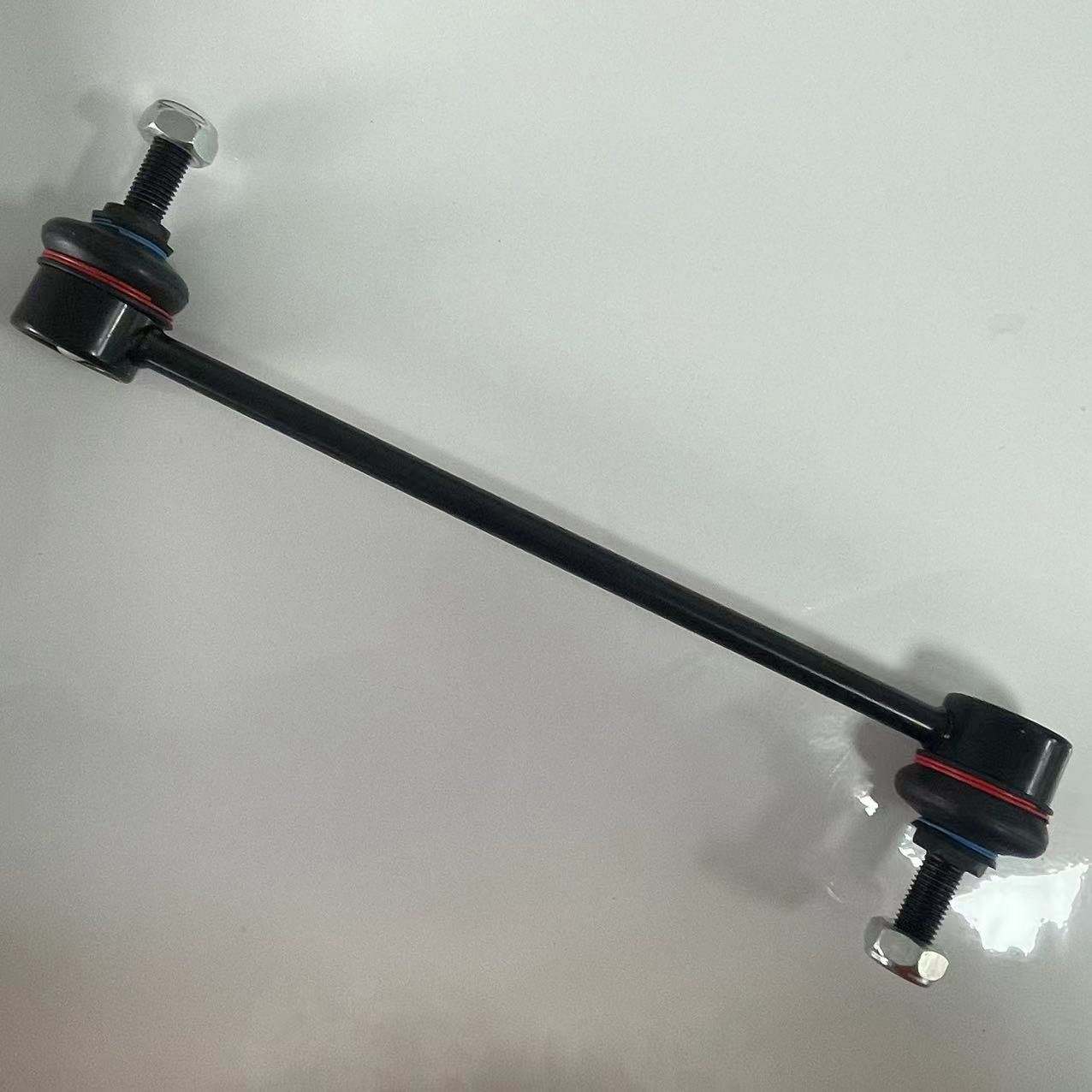 YunLei manufacture OE 1332463 Front Connecting Rod Stabilizer Bar Link for CHEVROLET CAPTIVA, TRAX, ANTARA