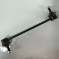 YunLei manufacture OE 1332463 Front Connecting Rod Stabilizer Bar Link for CHEVROLET CAPTIVA, TRAX, ANTARA