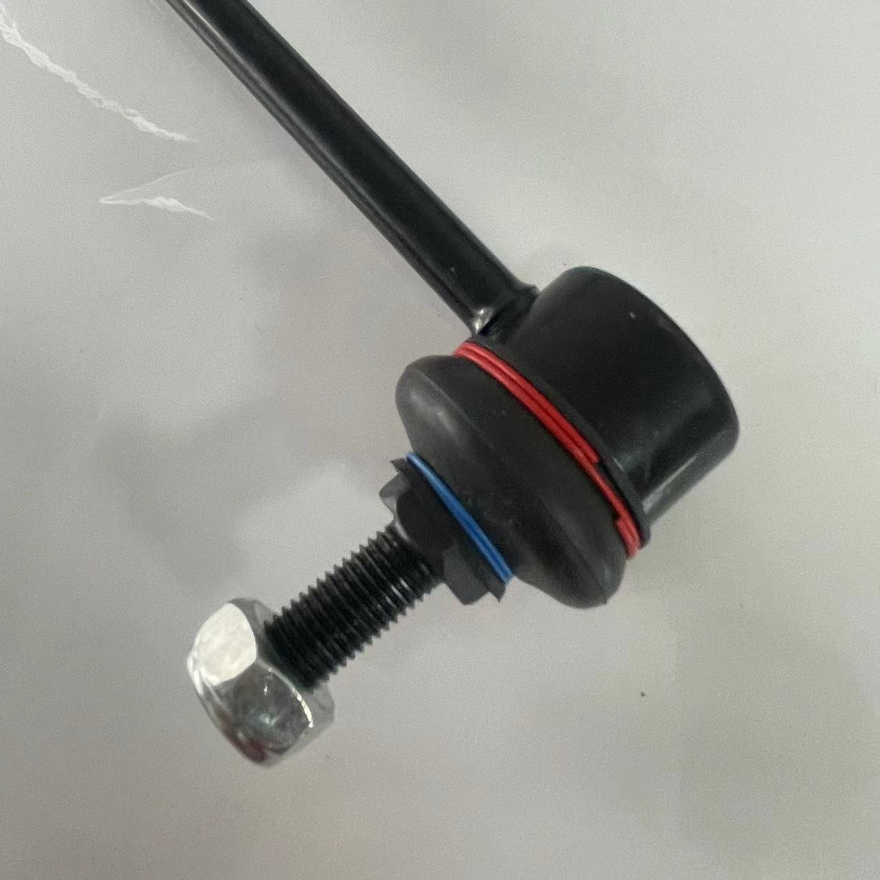 YunLei manufacture OE 1332463 Front Connecting Rod Stabilizer Bar Link for CHEVROLET CAPTIVA, TRAX, ANTARA