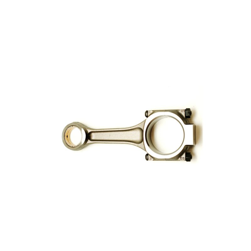 Applicable to Hot selling products engine accessories 4BT6BTISDeISBe original genuine goods connecting rod assembly C4943979