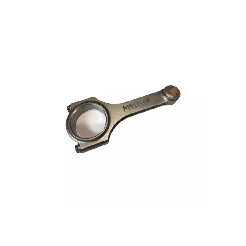 Applicable to Hot selling products engine accessories 4BT6BTISDeISBe original genuine goods connecting rod assembly C4943979