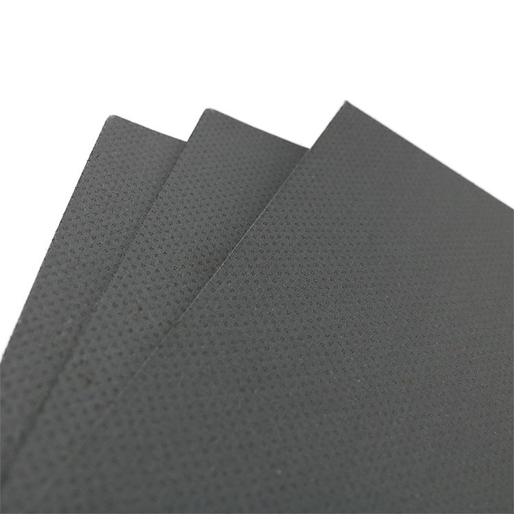 304 reinforced graphite composite sheet exhaust gasket material sheet