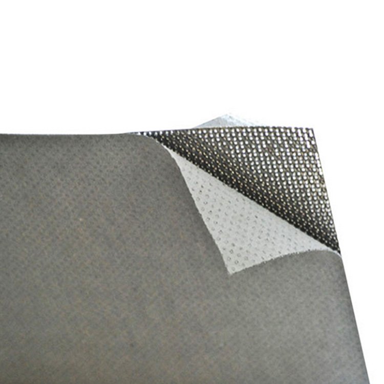 304 reinforced graphite composite sheet exhaust gasket material sheet