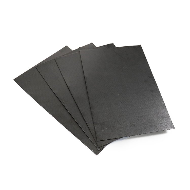 304 reinforced graphite composite sheet exhaust gasket material sheet