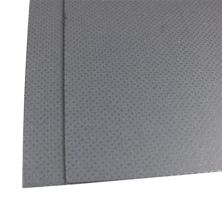 304 reinforced graphite composite sheet exhaust gasket material sheet
