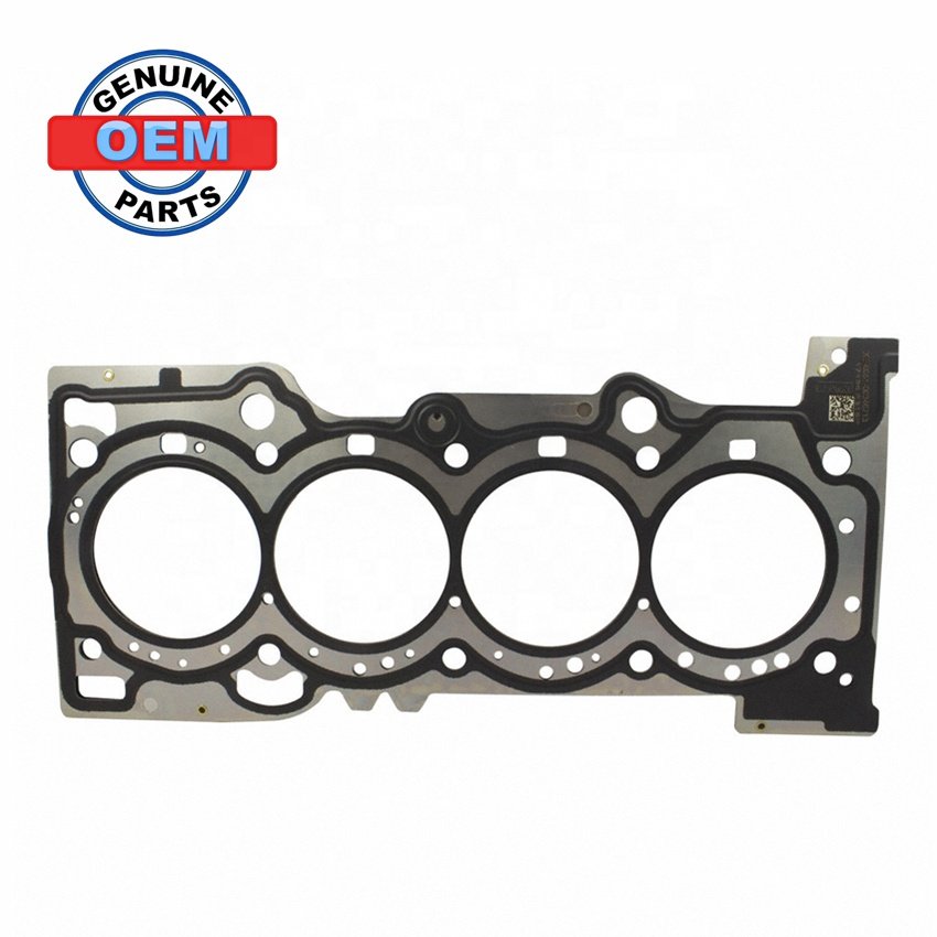 OEM Cylinder Head Gasket G1FZ6051C G1FY6051UB G1FZ6051B FOCUS RS MUSTANG EXPLORER 2.3