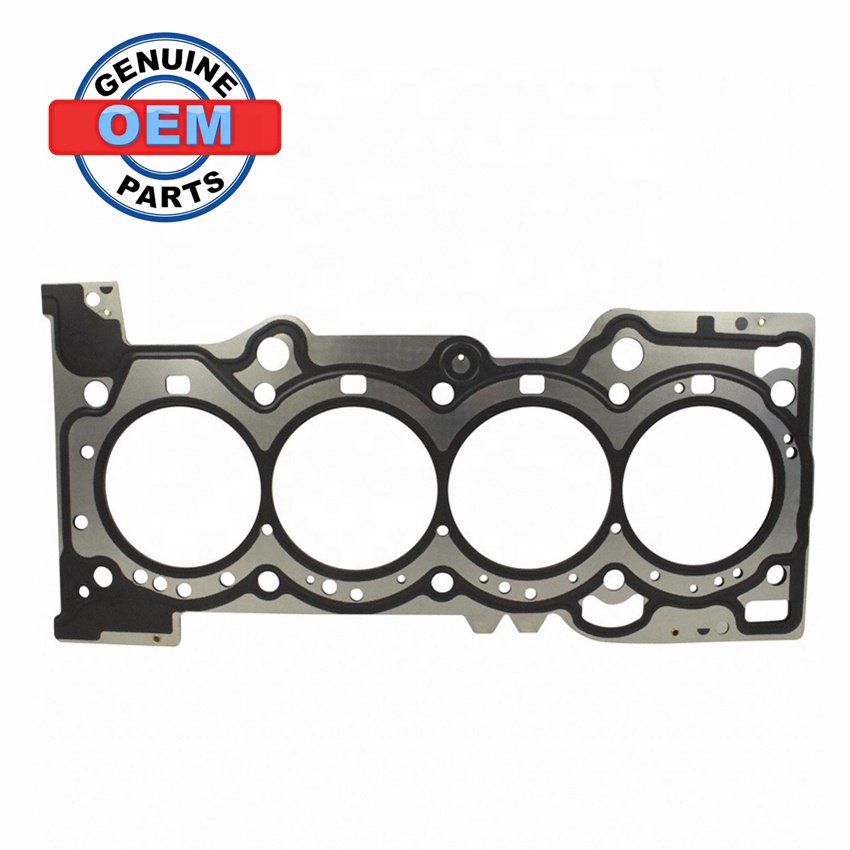 OEM Cylinder Head Gasket G1FZ6051C G1FY6051UB G1FZ6051B FOCUS RS MUSTANG EXPLORER 2.3