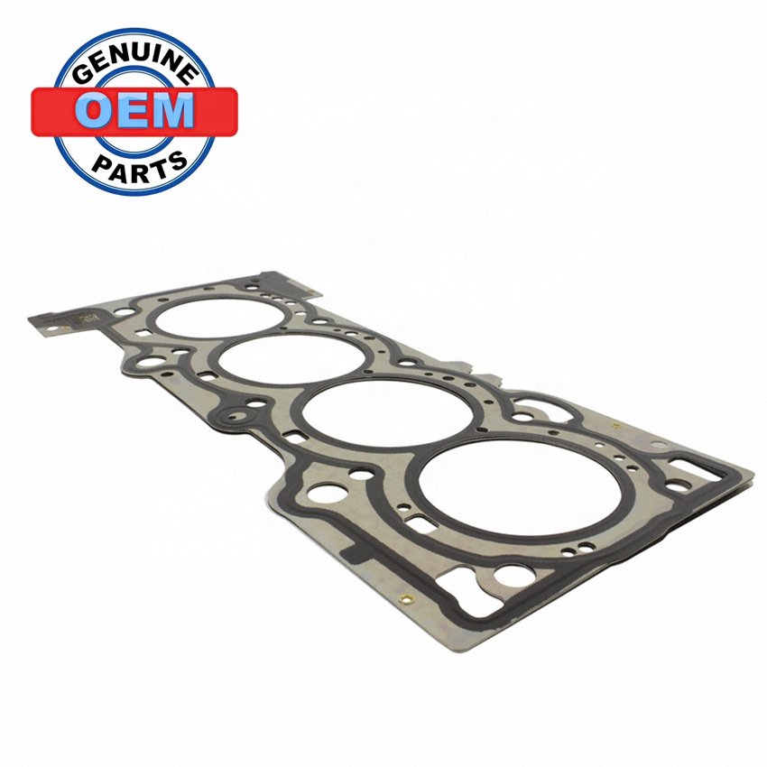 OEM Cylinder Head Gasket G1FZ6051C G1FY6051UB G1FZ6051B FOCUS RS MUSTANG EXPLORER 2.3