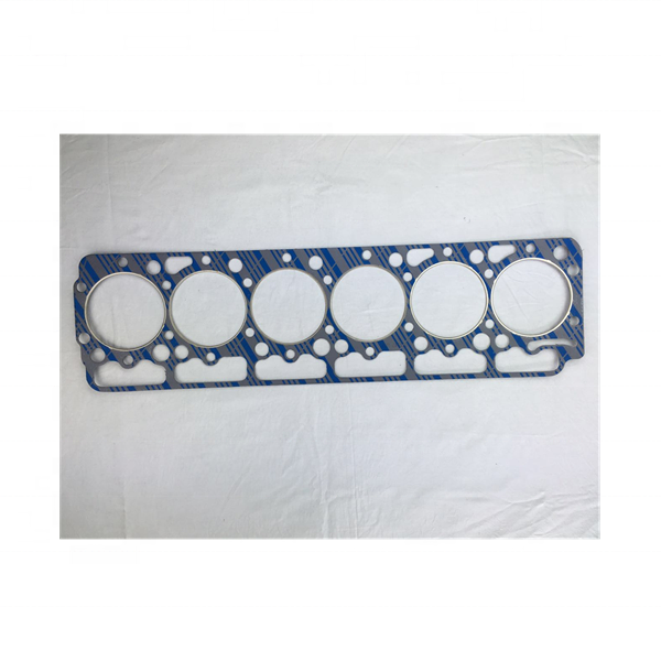 1819547 Fit For Navistar Perkins DT466 Cylinder Head Gasket Diesel Engine Spare Parts
