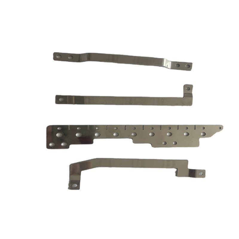 SYD-1150 Copper Gasket Solid Copper Seal Washer Copper Shim Washers/din988 Plain Washer/Shims