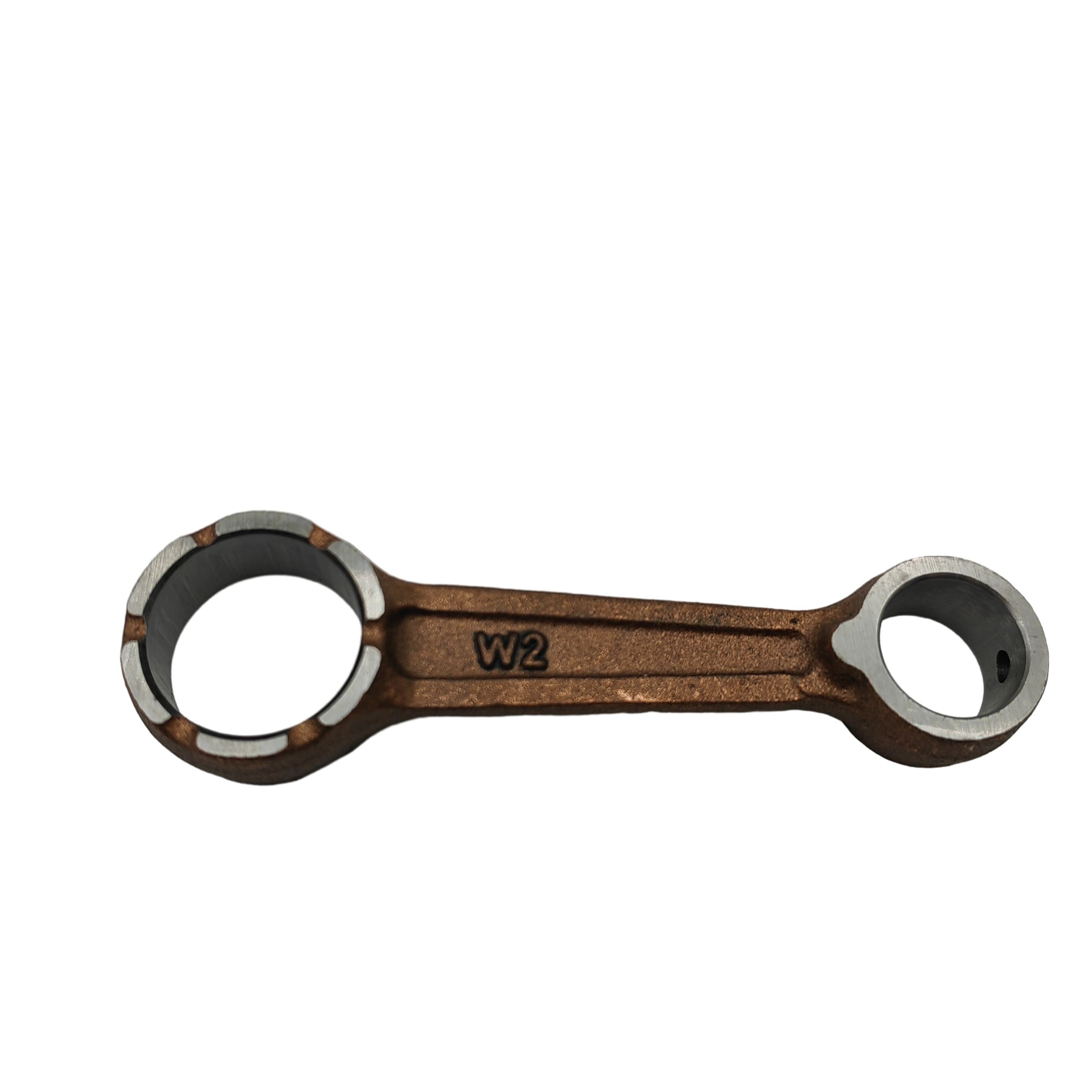 DROPLET DIO50 DIOZX Motorcycle connecting rod for HONDA