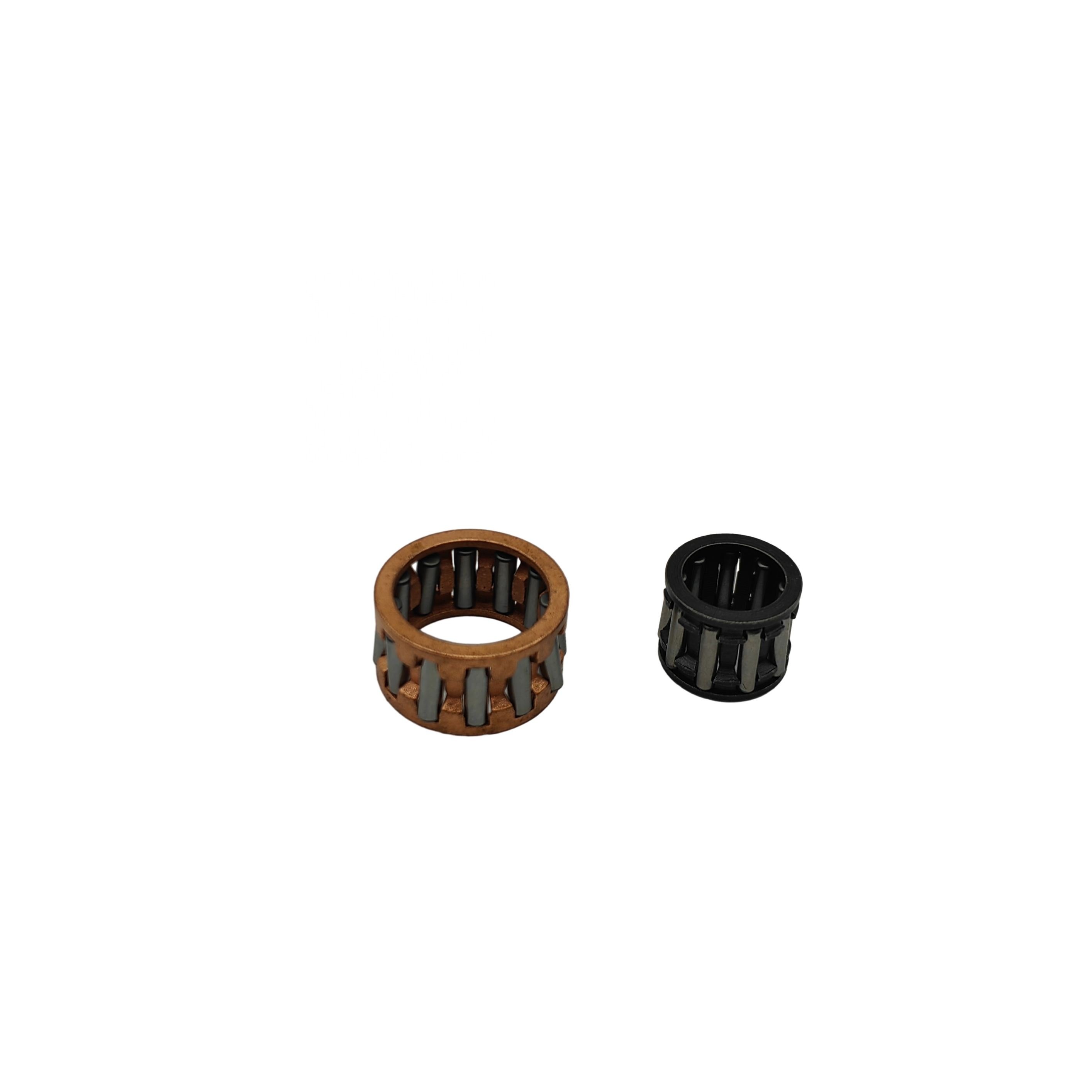 DROPLET DIO50 DIOZX Motorcycle connecting rod for HONDA