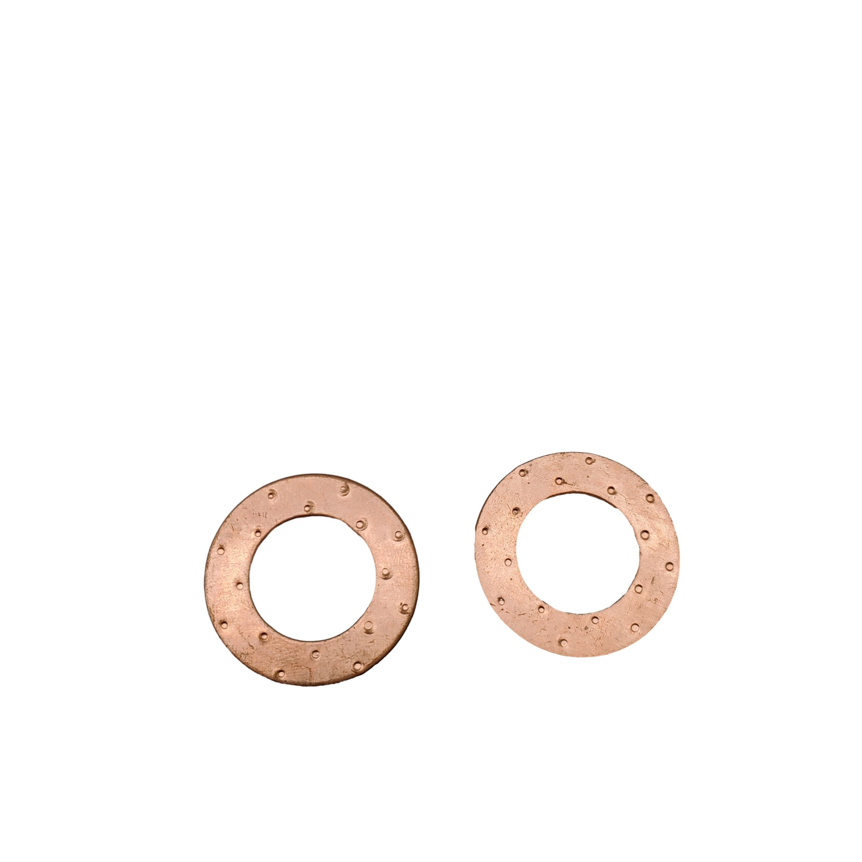 DROPLET DIO50 DIOZX Motorcycle connecting rod for HONDA