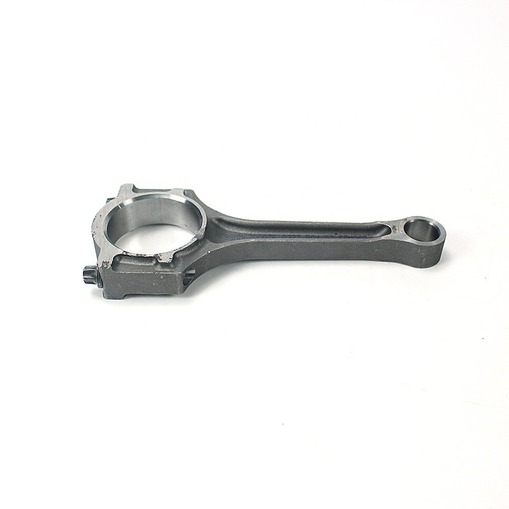 Engine Connecting Rod 5801880357/504341496 For Iveco Daily Fiat Ducato Engine Auto Spare Parts