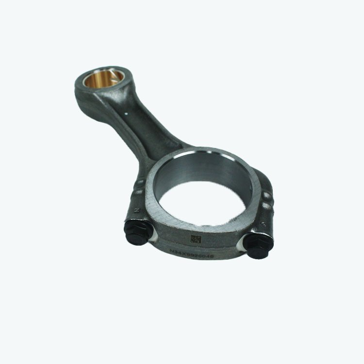 Engine Connecting Rod 5801880357/504341496 For Iveco Daily Fiat Ducato Engine Auto Spare Parts