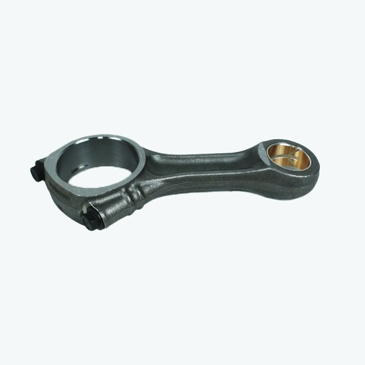 Engine Connecting Rod 5801880357/504341496 For Iveco Daily Fiat Ducato Engine Auto Spare Parts