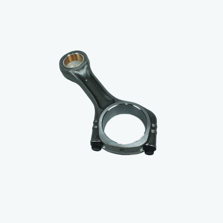 Engine Connecting Rod 5801880357/504341496 For Iveco Daily Fiat Ducato Engine Auto Spare Parts