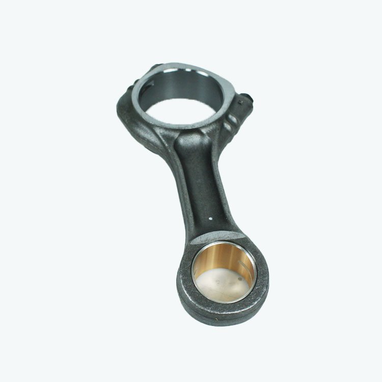 Engine Connecting Rod 5801880357/504341496 For Iveco Daily Fiat Ducato Engine Auto Spare Parts