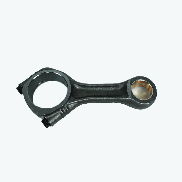 Engine Connecting Rod 5801880357/504341496 For Iveco Daily Fiat Ducato Engine Auto Spare Parts