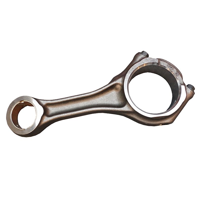 China Factory Hot Selling Connecting Rod 5257364 for Cummins 6BT ISDE ISF3.8 Engine