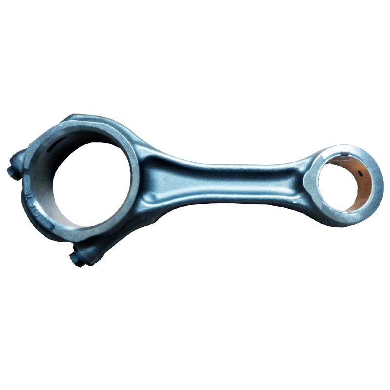China Factory Hot Selling Connecting Rod 5257364 for Cummins 6BT ISDE ISF3.8 Engine