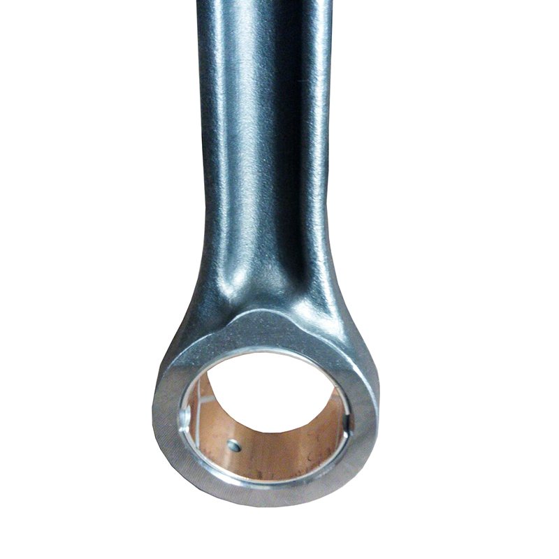 China Factory Hot Selling Connecting Rod 5257364 for Cummins 6BT ISDE ISF3.8 Engine