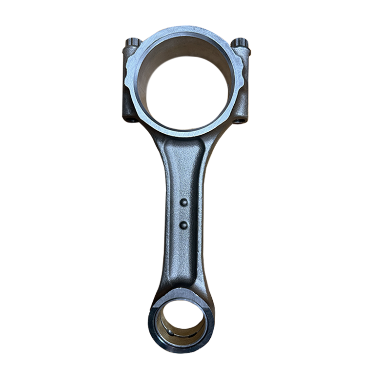 Durable ISUZU Engine Parts 6HK1 Connecting Rod8-98018-425-2 8-98018425-0 Machinery Engine Parts