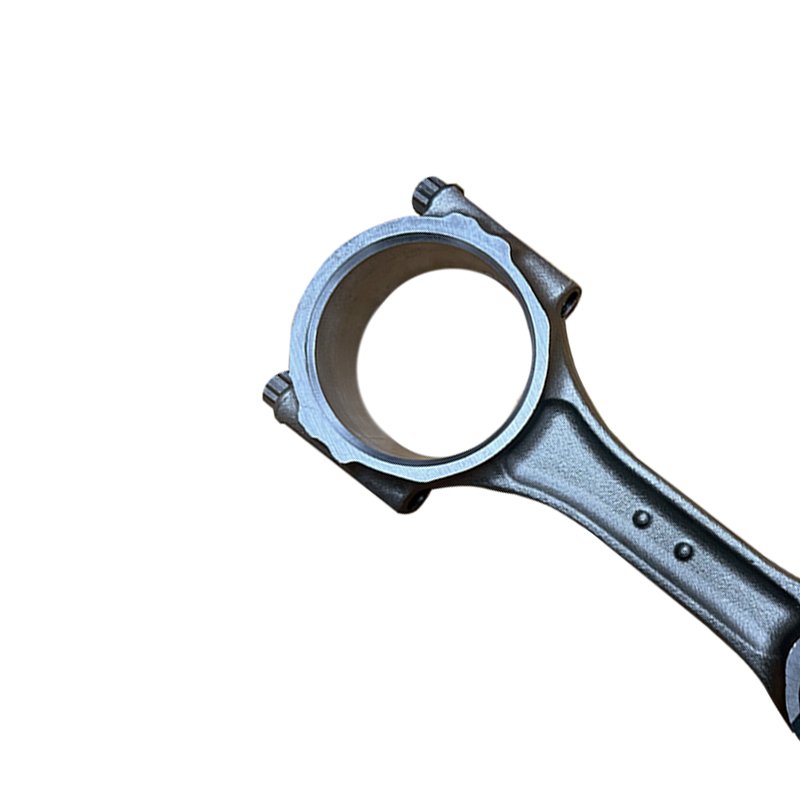Durable ISUZU Engine Parts 6HK1 Connecting Rod8-98018-425-2 8-98018425-0 Machinery Engine Parts