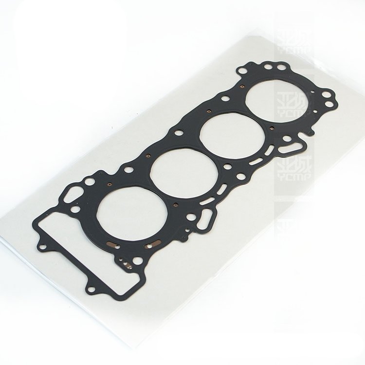Motorcycle Cylinder Head Gasket for Honda 07-18 Years CBR600RR F5